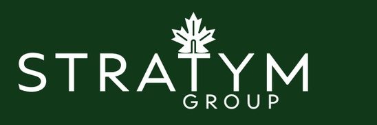STRATYMGROUP